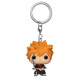 ICHIGO BLEACH POP POCKET SHIKAI