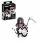 MADARA NARUTO SHIPPUDEN PLAYMOBIL