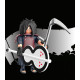 MADARA NARUTO SHIPPUDEN PLAYMOBIL