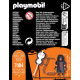 MADARA NARUTO SHIPPUDEN PLAYMOBIL