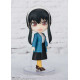 YOR FORGER ODEKEKE OUTFIT SPY X FAMILY FIGUARTS MINI