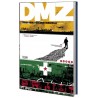 DMZ BOOK 2 SC