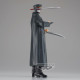KATANA DEVIL CHAINSAW MAN CHAIN SPIRITS VOL 6 FIGURINE 19CM