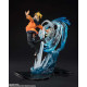 BORUTO ZERO BORUTO KIZUNA NARUTO NEXT GENERATION FIGUARTS ZERO