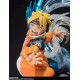 BORUTO ZERO BORUTO KIZUNA NARUTO NEXT GENERATION FIGUARTS ZERO