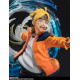 BORUTO ZERO BORUTO KIZUNA NARUTO NEXT GENERATION FIGUARTS ZERO
