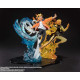 BORUTO ZERO BORUTO KIZUNA NARUTO NEXT GENERATION FIGUARTS ZERO