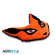 NARUTO - COUSSIN KYUBI