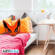 NARUTO - COUSSIN KYUBI