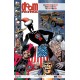 DOOM PATROL BOOK 3