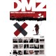 DMZ BOOK 3 SC