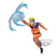 NARUTO UZUMAKI NARUTO EFFECTREME