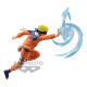 NARUTO UZUMAKI NARUTO EFFECTREME
