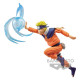 NARUTO UZUMAKI NARUTO EFFECTREME