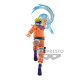 NARUTO UZUMAKI NARUTO EFFECTREME