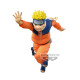 NARUTO UZUMAKI NARUTO EFFECTREME