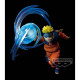 NARUTO UZUMAKI NARUTO EFFECTREME
