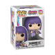 SUMIRE AVEC NUE BORUTO NARUTO NEXT GENERATION ANIMATION POP