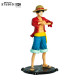 ONE PIECE MONKEY D. LUFFY SFC FIGURE PVC