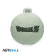 COUSSIN RADAR SONORE DRAGON BALL