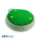 COUSSIN RADAR SONORE DRAGON BALL