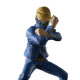 BEST JEANIST MY HERO ACADEMIA AMAZING HEROES VOL 26