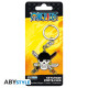 ONE PIECE PORTE CLES ZORO RORONOA