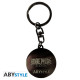 TRAFALGAR LAW PORTE CLEF ONE PIECE