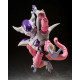 FREEZER TROISIEME FORME DRAGON BALL Z SH FIGUARTS
