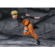 NARUTO UZUMAKI THE JINCHUURIKI ENTRUSTED WITH HOPE NARUTO SHIPPUDEN FIGURINE S H FIGUARTS 14 CM
