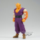 ORANGE PICCOLO DRAGON BALL SUPER SUPER HERO DXF