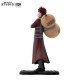 GAARA NARUTO SHIPPUDEN FIGURINE