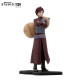 GAARA NARUTO SHIPPUDEN FIGURINE