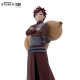GAARA NARUTO SHIPPUDEN FIGURINE