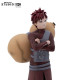 GAARA NARUTO SHIPPUDEN FIGURINE