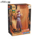 GAARA NARUTO SHIPPUDEN FIGURINE