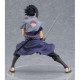 SASUKE UCHIHA NARUTO SHIPPUDEN POPUP PARADE