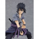 SASUKE UCHIHA NARUTO SHIPPUDEN POPUP PARADE