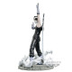 MOMOCHI ZABUZA NARUTO MEMORABLE SAGA FIGURINE 14 CM