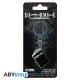 DEATH NOTE - PORTE-CLES DEATH NOTE