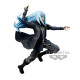 LIMULE RIMURU TEMPEST MOI QUAND JE ME REINCARNE EN SLIME MAXIMATIC FIGURINE