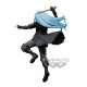 LIMULE RIMURU TEMPEST MOI QUAND JE ME REINCARNE EN SLIME MAXIMATIC FIGURINE