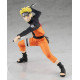 NARUTO UZUMAKI NARUTO SHIPPUDEN STATUE PVC POPUP PARADE 14 CM