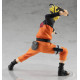 NARUTO UZUMAKI NARUTO SHIPPUDEN STATUE PVC POPUP PARADE 14 CM