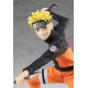 NARUTO UZUMAKI NARUTO SHIPPUDEN STATUE PVC POPUP PARADE 14 CM
