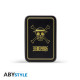 JEU DE 54 CARTES ONE PIECE