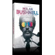 NOLAN BUSHNELL - LE PREMIER BOSS DU JEU VIDEO