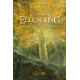 LE MONUMENT ELDEN RING - LE GRAND OEUVRE DE FROMSOFTWARE
