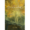 LE MONUMENT ELDEN RING - LE GRAND OEUVRE DE FROMSOFTWARE