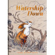WATERSHIP DOWN (BANDE DESSINEE)